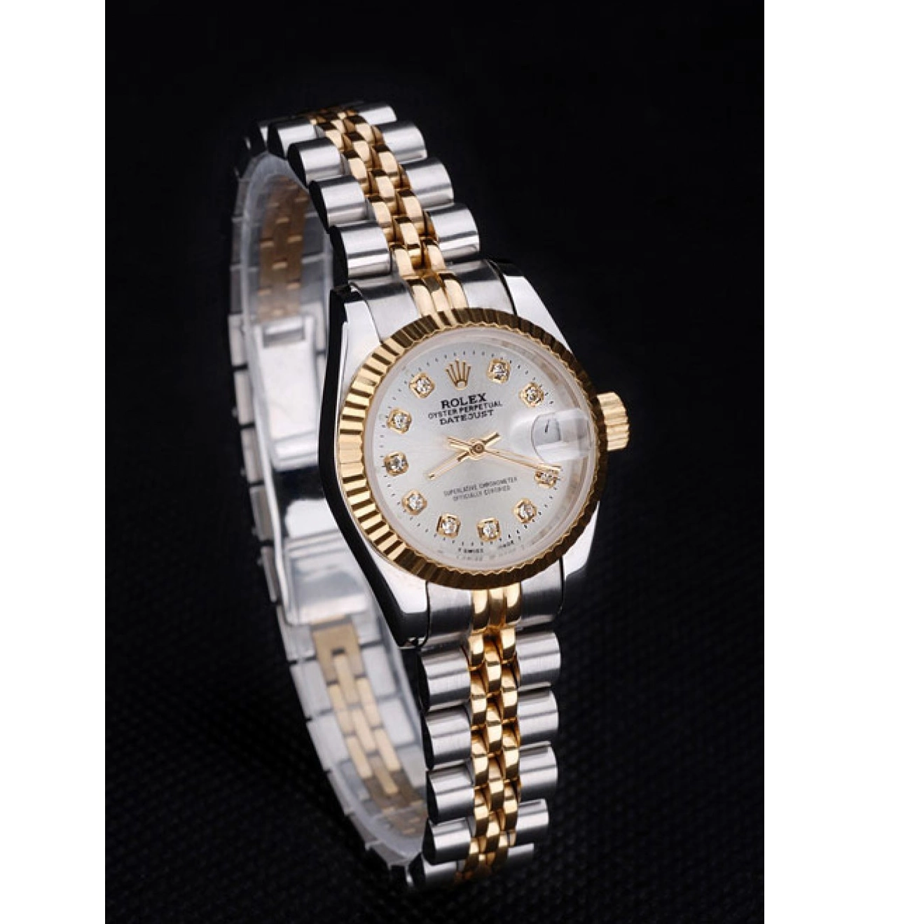 Good Copy Rolex Watches Rolex Datejust-rl25 0523